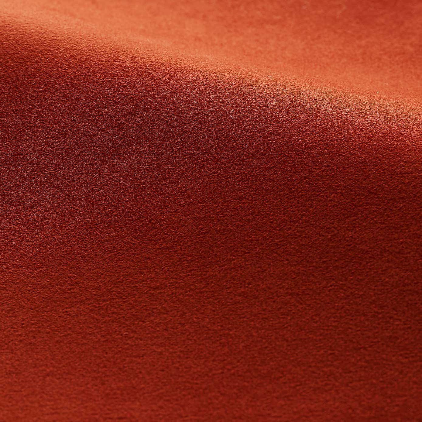 Velvet Fabric Sample