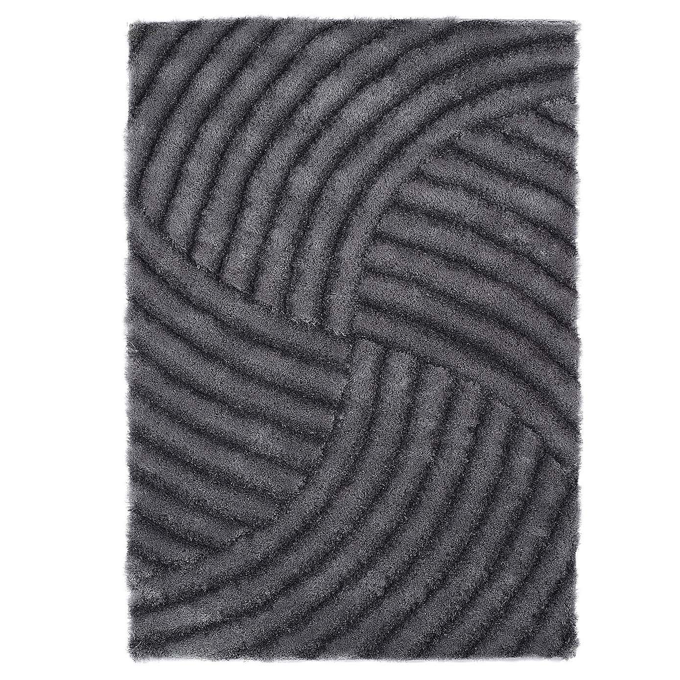 Dallas Rug