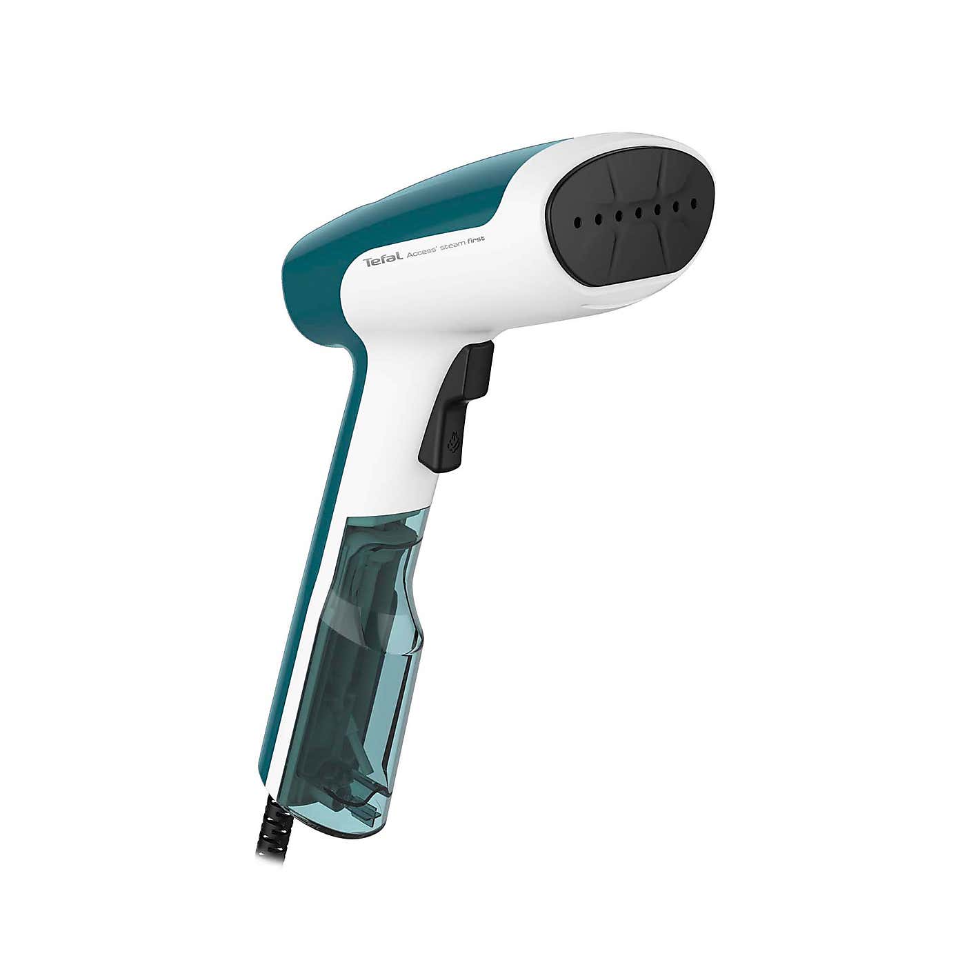 Tefal DT6131 Access Garment Steamer