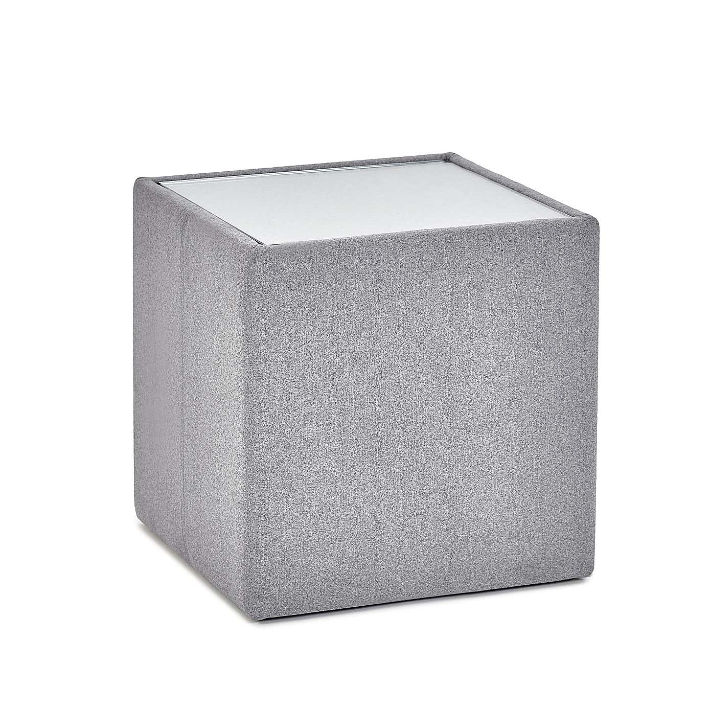 Rohe Lamp Table