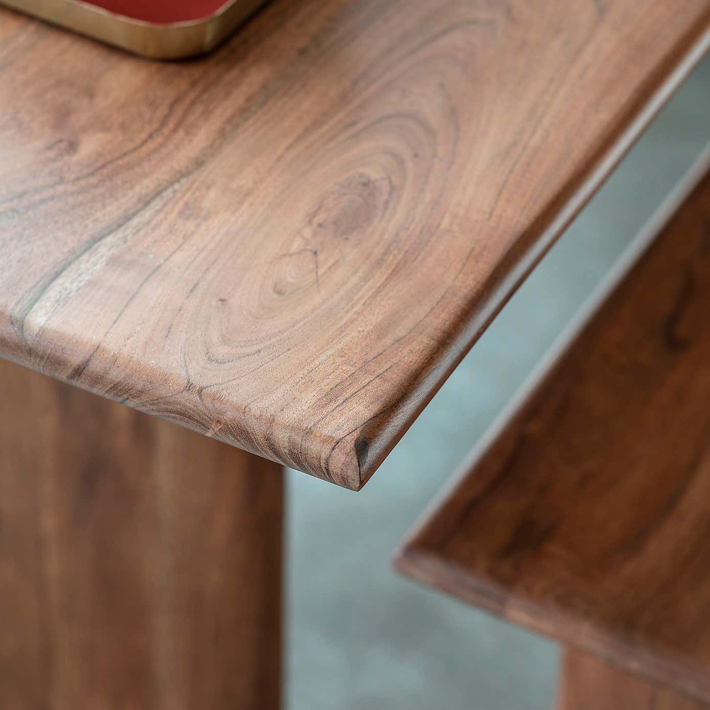 Worsley Small Dining Bench
