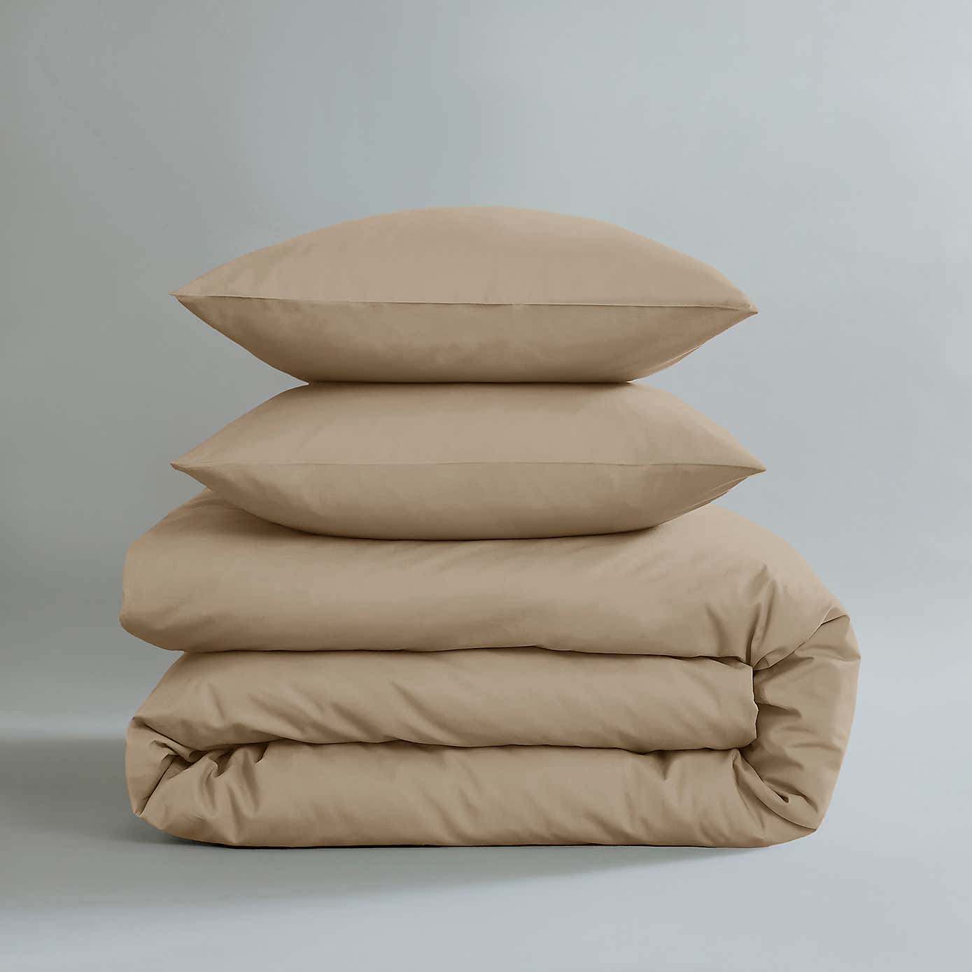 Pure Cotton Valance