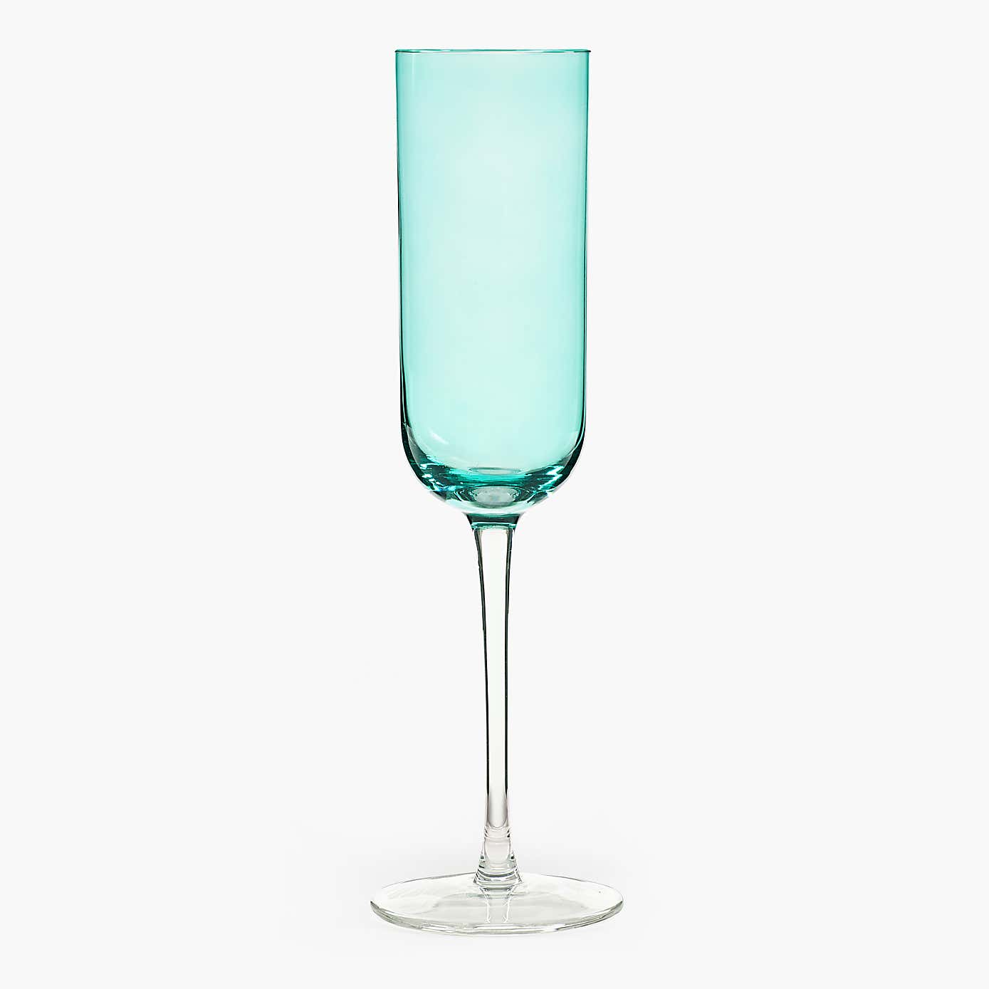 Celadon flute