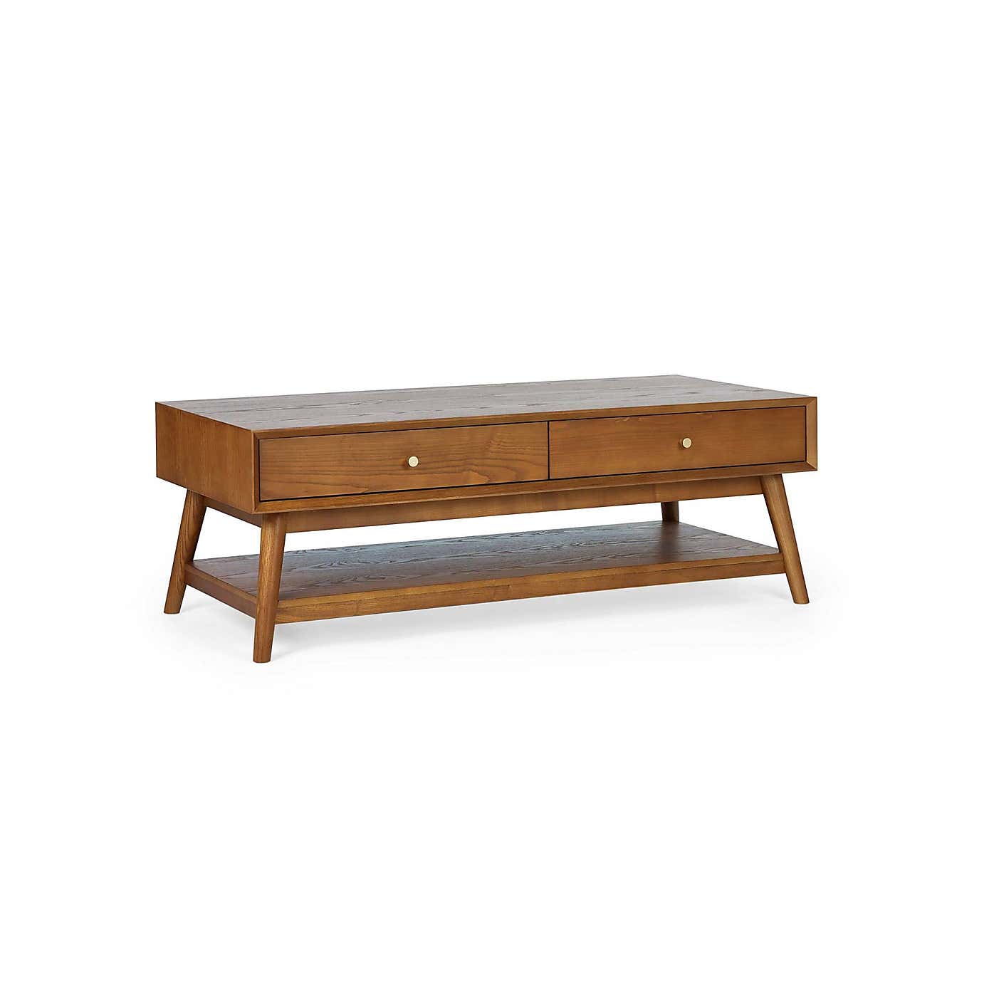 Lowry Coffee Table