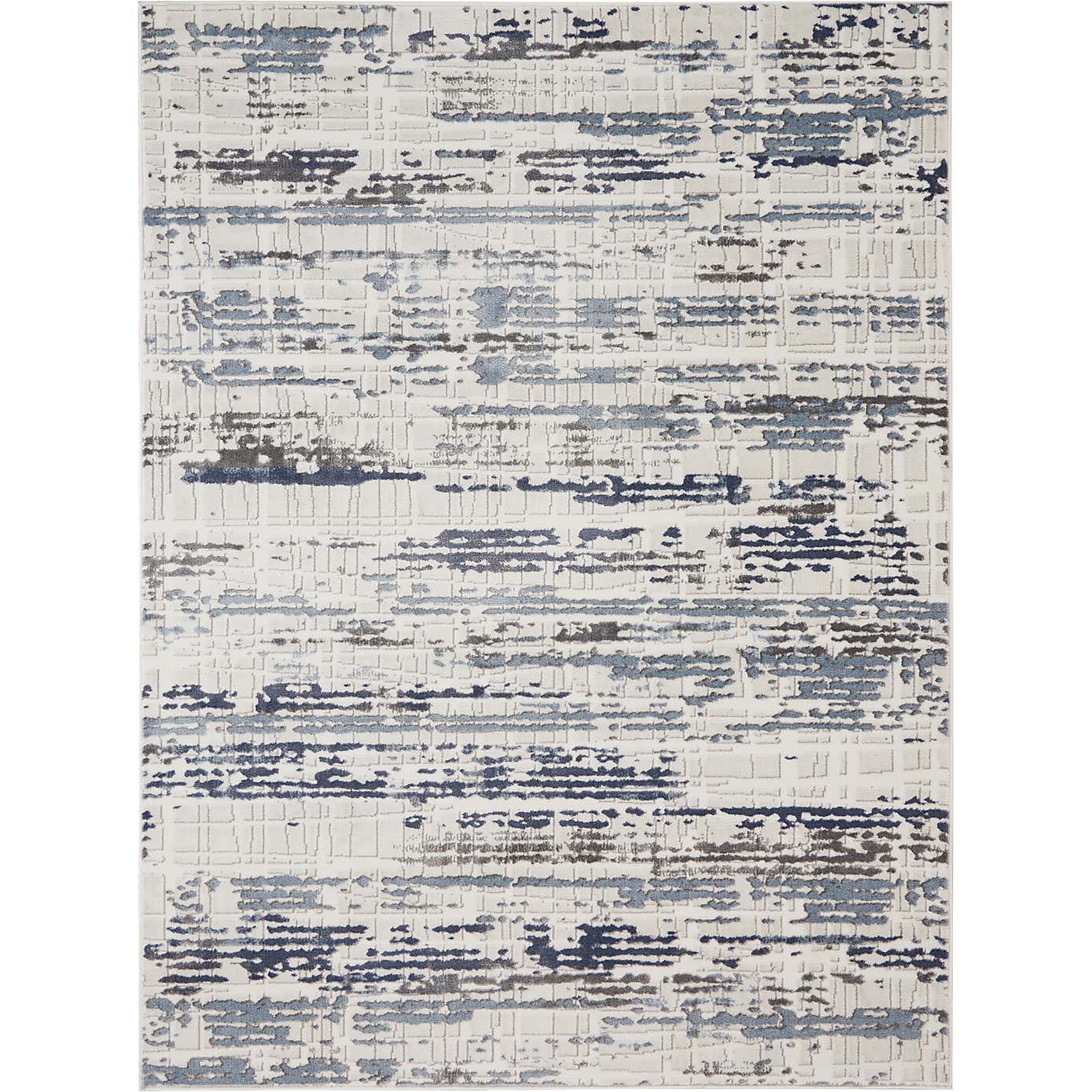 Urban Decor 3 Rug